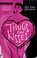 Cover of: Thugs and kisses