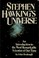 Cover of: Stephen Hawking's universe