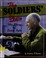 Cover of: The soldiers' voice