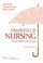 Cover of: Fundamentals of nursing