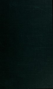 Cover of: 1938's developments in Illinois by Alfred Hannam Bell