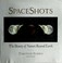 Cover of: Spaceshots
