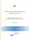 Cover of: Sozioökonomische Gesundheitssystemforschung am MEDIS-Institut der GSF
