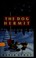 Cover of: The dog hermit