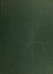 Cover of: Mineral resource research and activities of the State Geological Survey, 1948-1949 by Morris M. Leighton