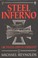 Cover of: Steel inferno