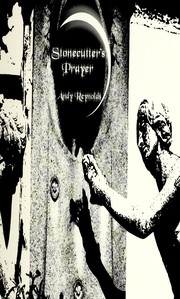 Cover of: Stonecutter's Prayer