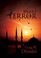 Cover of: Heart of Terror