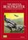 Cover of: Bristol Beaufighter