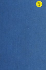 Cover of: Pictorial history of the R.A.F