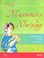 Cover of: Maternity nursing