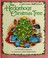 Cover of: The Hedgehogs' Christmas tree