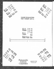 Cover of: Catalogue of books of the Guelph Farmers' and Mechanics' Institute by 