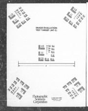 Minutes and by-laws of the Council of the Corporation of the County of Lennox and Addington for December session, 1892 and the first two sessions of 1893 by Lennox and Addington (Ont.). Council.