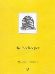 Cover of: The Beekeeper