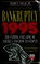 Cover of: Bankruptcy 1995