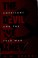 Cover of: The devil we knew
