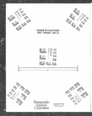 Cover of: Promissory notes, bills of exchange, and cheques: with some general remarks on contracts : a reference book for buisness men and a text book for commercial students