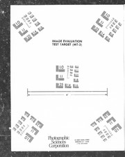 Cover of: Statement and correspondence of the Pictou Presbytery, P.C.L.P., respecting the Antigonish riot