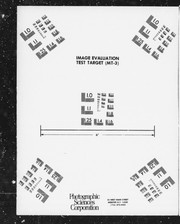 Cover of: Rules of the Newfoundland Mutual Marine Insurance Club