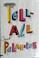 Cover of: Tell-all
