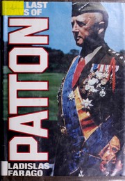 Cover of: Royal web by Ladislas Farago