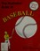Cover of: The illustrated rules of baseball