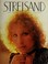 Cover of: Streisand, the woman and the legend