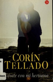 Cover of: Español