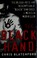 Cover of: The black hand