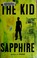 Cover of: The kid