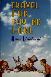 travel-far-pay-no-fare-cover