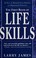 Cover of: The First Book of Lifeskills