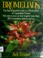 Cover of: Bromeliads