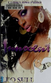Cover of: Innocent