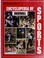 Cover of: Baseball