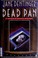 Cover of: Dead Pan