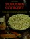 Cover of: Larry Kusche's Popcorn cookery.