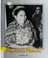 Cover of: Rigoberta Menchu