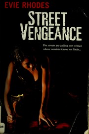 Street vengeance