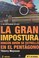 Cover of: La gran impostura
