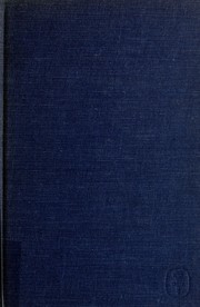 Cover of: The navy wife by Anne Etheldra (Briscoe) Pye