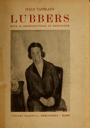 Cover of: Adriaan Lubbers