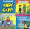 Cover of: The world of Andy Capp