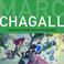Cover of: Marc Chagall