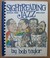 Cover of: Sight-Reading Jazz Bk. 1