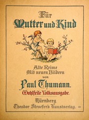 Cover of: Deutsch