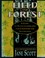 Cover of: Field and forest