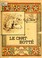 Cover of: Le chat botté