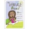 Cover of: The Female Fool